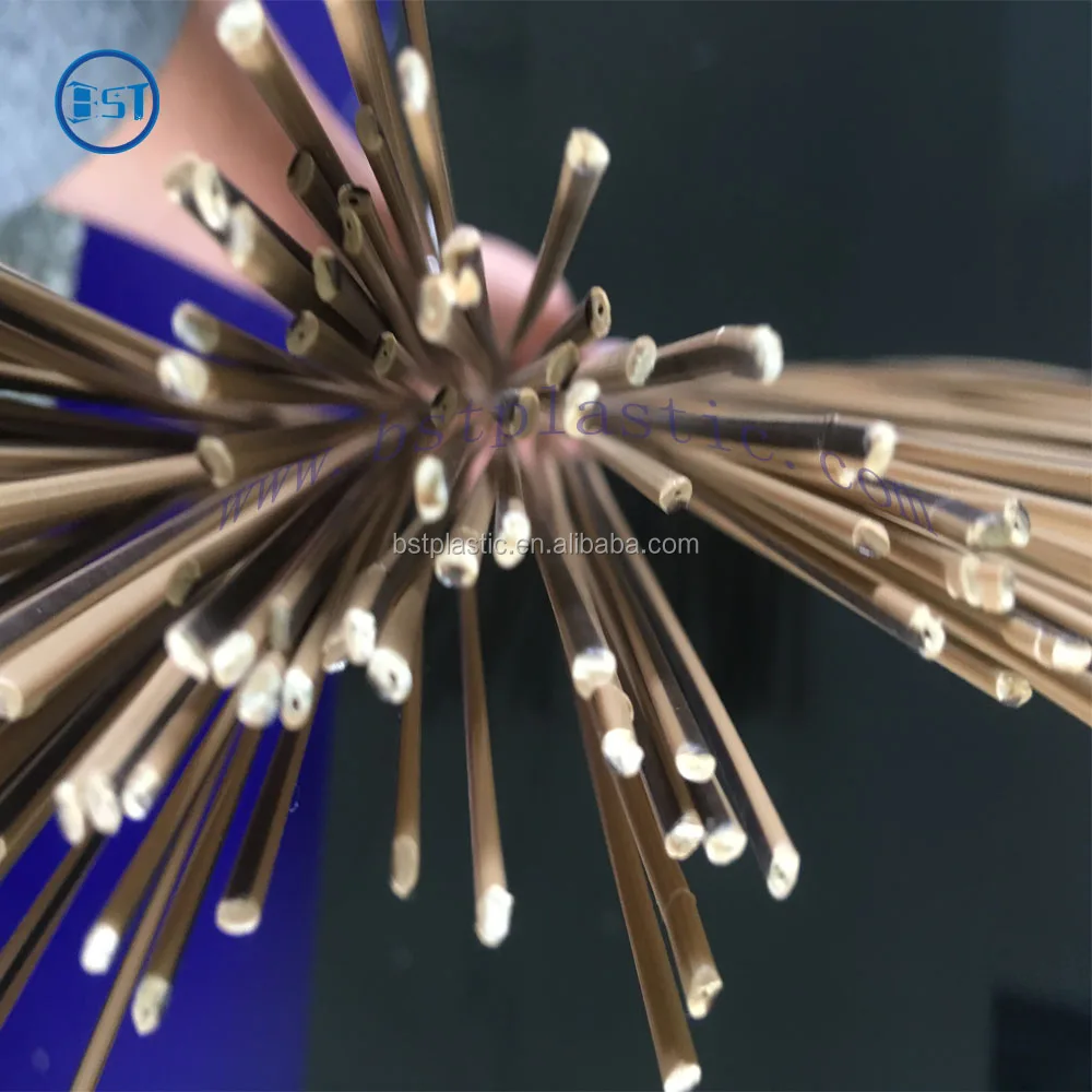 Telhas de Palha Sintética de PVC PE à Prova de Fogo Imitando Telhados de  Palha, image size:1000x1000