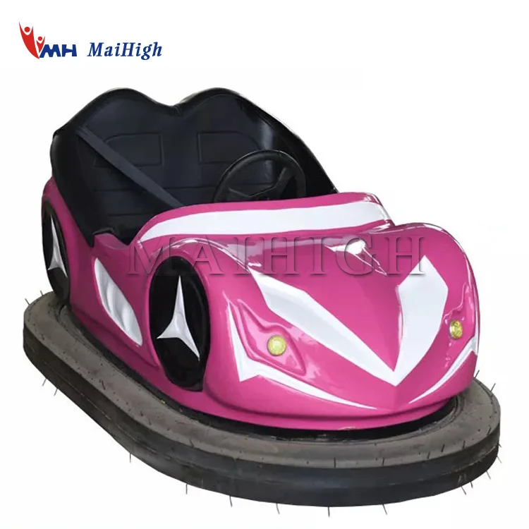 Лидер продаж уличные аттракционы законные