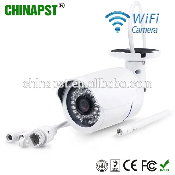 Nvr Onvif Doorbell Camera 2019 Nvr Recorder Board Raspberry Pi Nvr