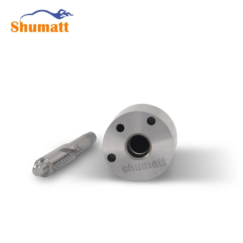 Genuine  Injector Nozzle H363 L363PRD for HRD363 28231462 03P130277