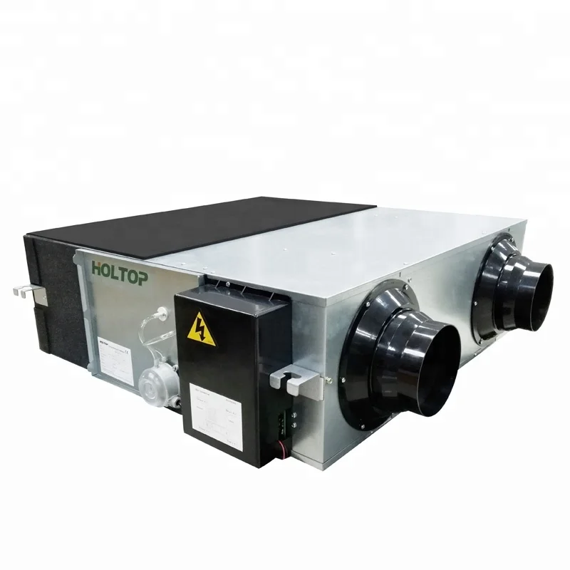 Royal clima rcs 450 p 3.0. Royal clima rcs 450 p 3.0