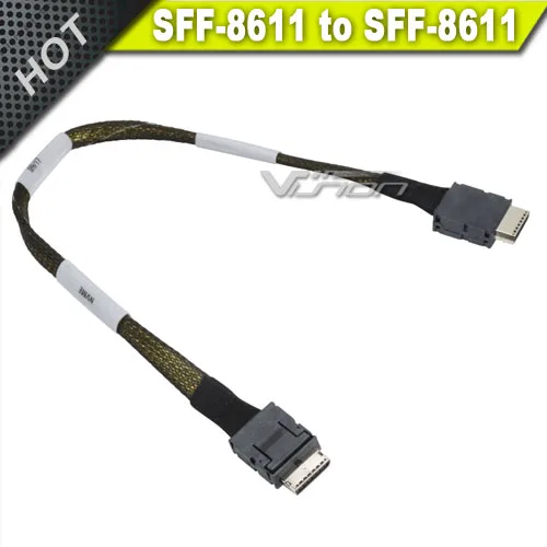 PCIE Oculink-Oculink861142ピンアセンブリケーブル| Alibaba.com