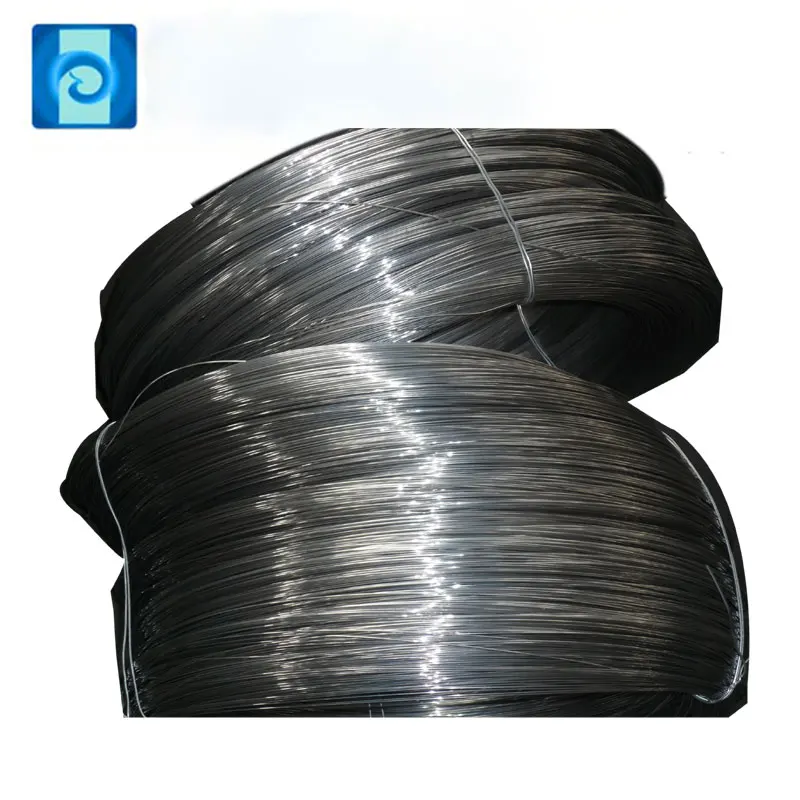 Kawat Las 625 Tig Aloi Inconel Aws A5 14 Ernicrmo 3 Buy Inconel 625 Tig Mag Kawat Las Aws A5 14 Ernicrmo 3 Paduan 625 Kawat Las Tig Pengelasan Tig Kawat Inconel 625 Product On Alibaba Com