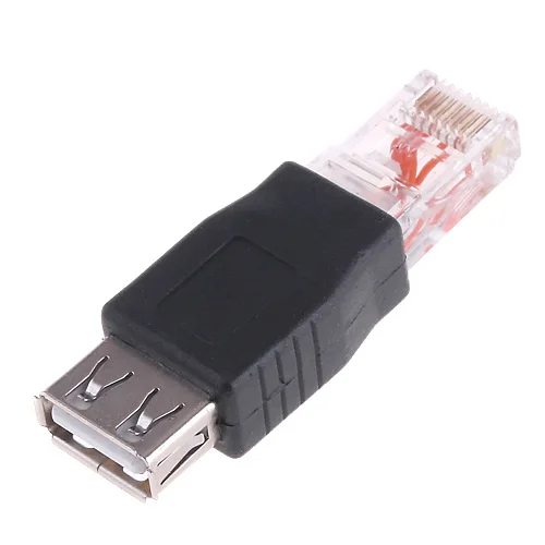 Сетевая карта hdmi ethernet