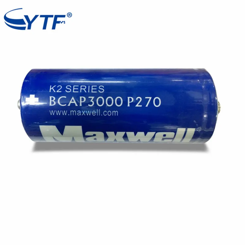 thumbnail image 2 of Super Capacitor Pack For Mobius Maxi 2.7K/4K DashCam – Protects Battery, Ships With Charger Case 2 of 4