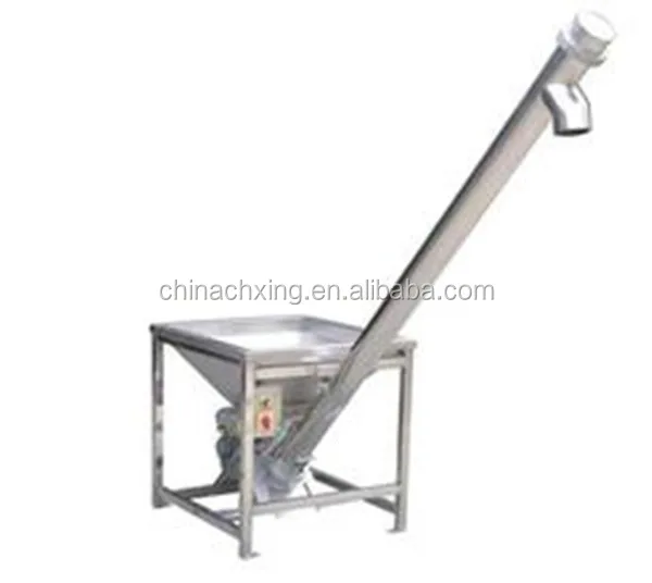 Polystyrene Eps Foam Coating Machine for Sale