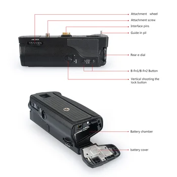 HTB19NKGFv1TBuNjy0Fjq6yjyXXae.