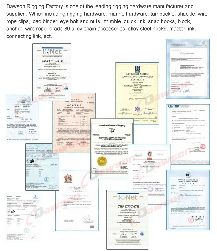 Certificatewps