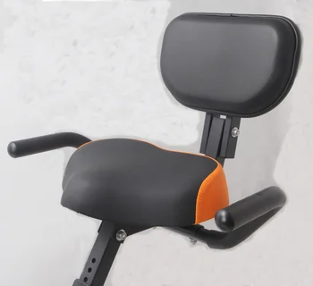 QVC  電動トレーニングジム QVC 電動トレーニングジム QVCフィットネスホーム機器屋内エクササイズ