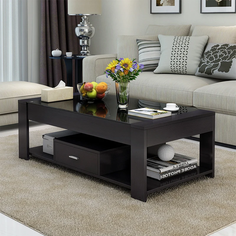 Massage Table Coffee Table Tea Table