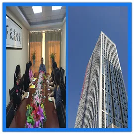 Автоматическая винтовая соковыжималка/соковыжималка для апельсинов/соковыжималка для фруктов