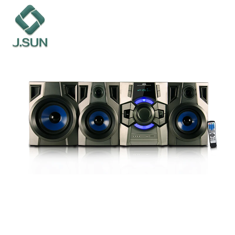 Hot Selling Tube Amplifier Hifi Audio Stereo Karaoke Audio Amplifier Speaker Buy Hifi Stereo
