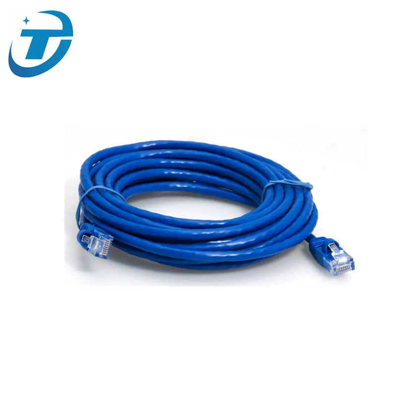 Source Cavo ethernet RJ45 90 gradi maschio/maschio fino ad angolo a diritto  cat6 cavo patch di rete antigroviglio UTP/modellato boot on m.alibaba.com