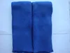 Blu reale