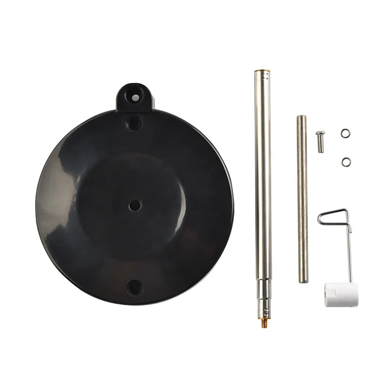 Sewing Machine Parts Embroidery Thread Rack Universal Cone and Spool Stand Storage Thread Holder Stand