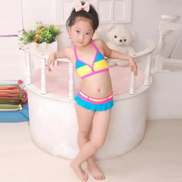 Best of Free anal 2007 jelsoft enterprises ltd ltd Free enterprises anal jelsoft 2007
