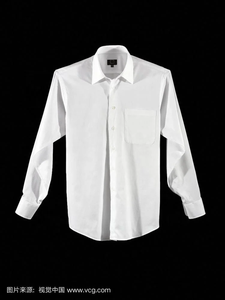 Thermo Fusing Woven Interlining Fabric Fusible Necktie Interlining for Suit Shirt Collar Fusing With Glue Manufacturer Supply