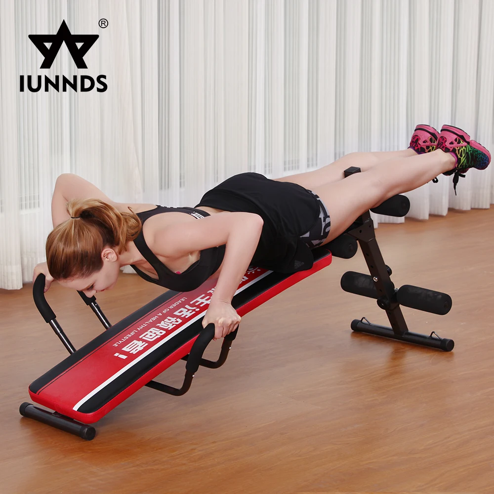 push up gym equipment