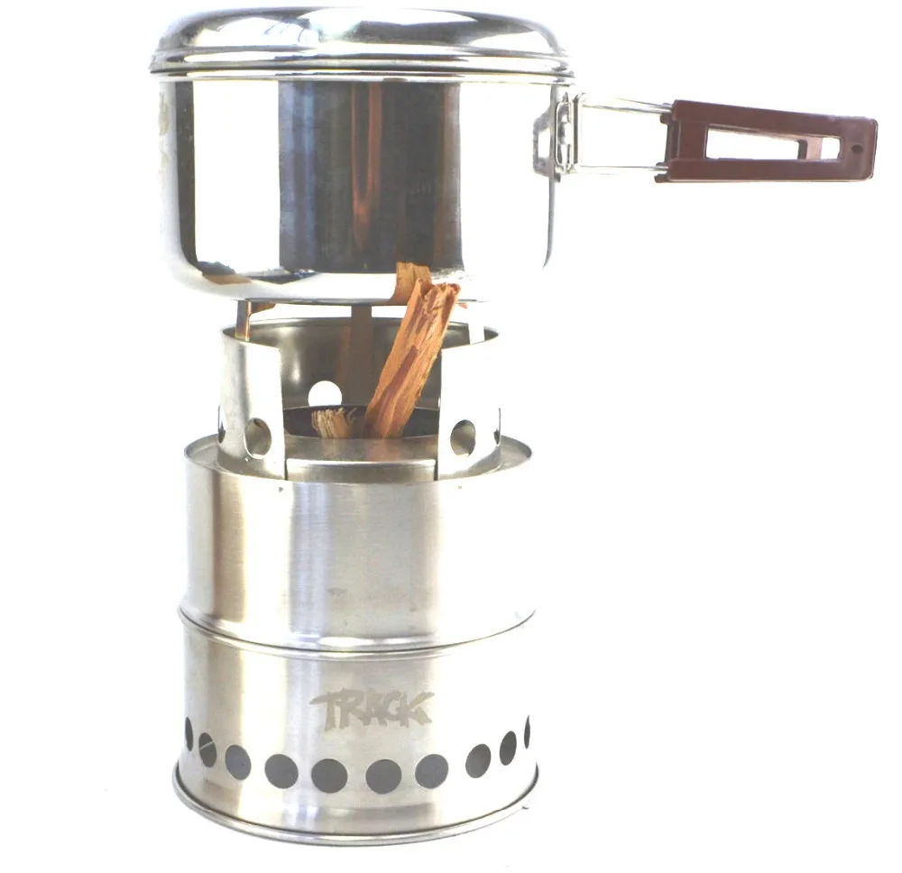 Wholesale Portable Wood Burning Camp Stoves - Compact Gasifier Stove - Twig  Stove For Camping Hiking Backpacking From m.alibaba.com