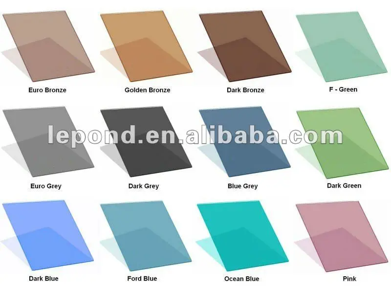 Betsy Trotwood Nucleair Nationaal 3-8mm Colored Reflective Laminated Safety Glass/bronze Reflective Glass  Panels - Buy 3-8mm Colored Reflective Laminated Safety Glass,Laminated  Safety Glass For Stairs,Bronze Reflective Glass Panel Product on Alibaba.com