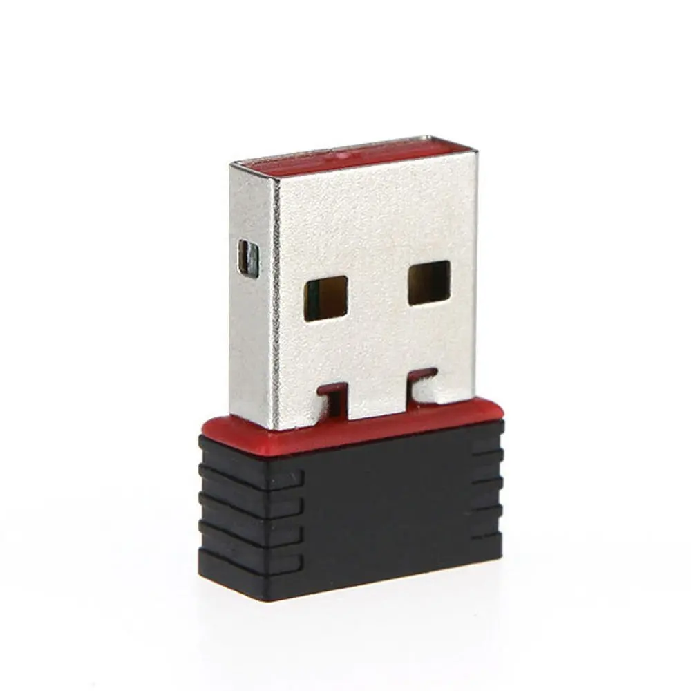 Eastech Ralink RT5370 Cheap Price Wifi Adapter for Android Tablet