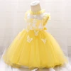 Giallo