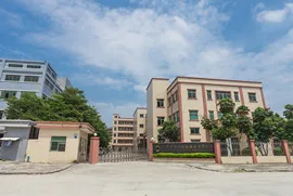 Dongguan Invotive Plastic Product Co., Ltd.