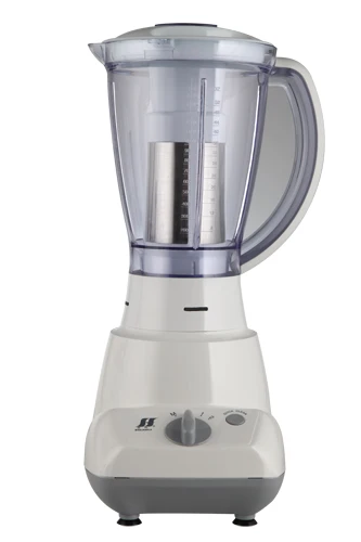 Multifunctional 7 in 1 Food Processor