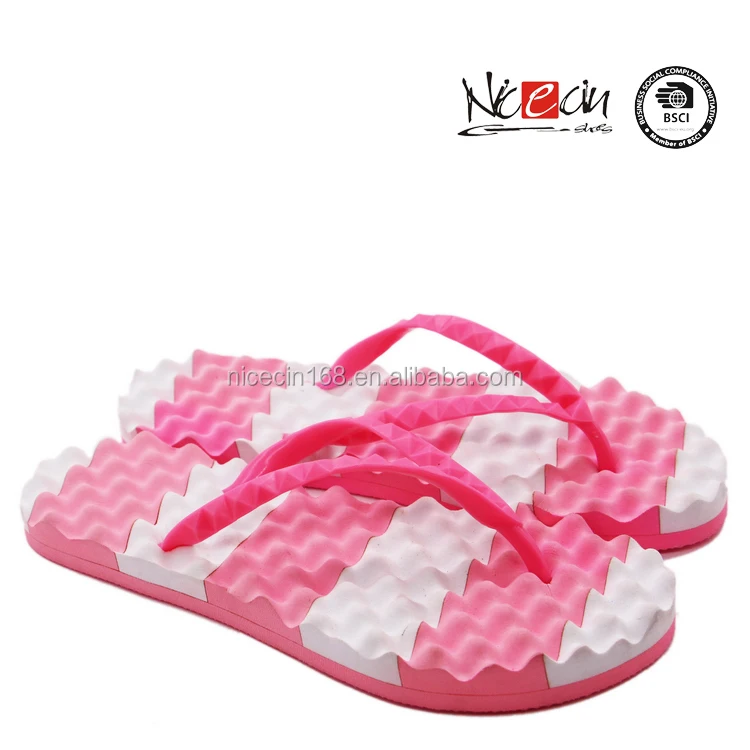 Красочные тапочки с высоким качеством для