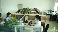 Chengdu Hehua Smart Window Coverings Co., Ltd.