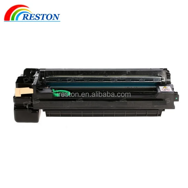 laser printer drum unit