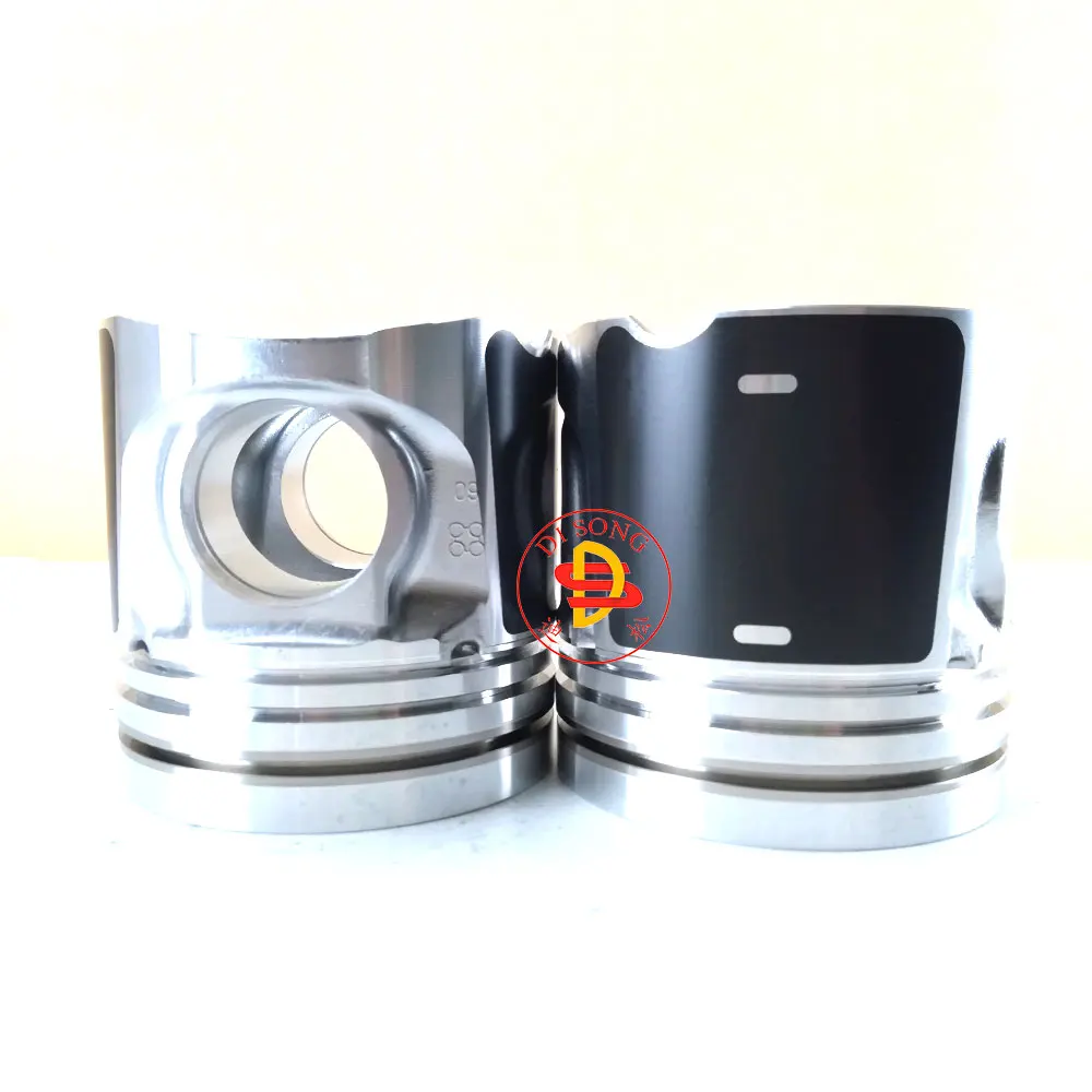 面取り　鉄瓶　トヒサエ　1852g 東N7-1013① Engine Part 370-7998 for E323D Excavator C7.1 C7 Engine