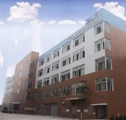 Foshan Weistai Electric Co., Ltd.