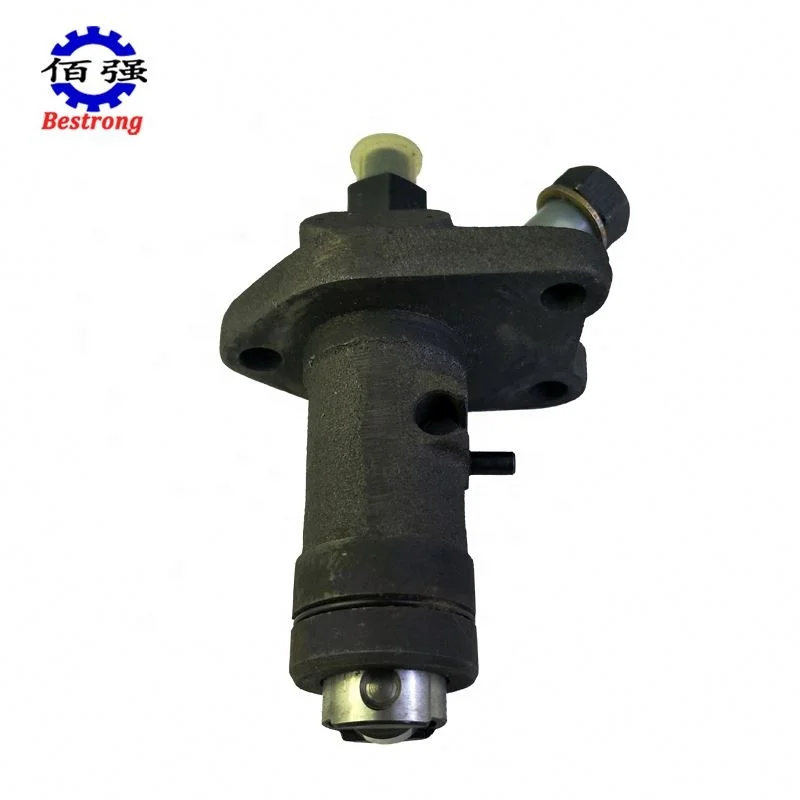 Changchai SQ192 Diesel Engine Fuel Injection Pump