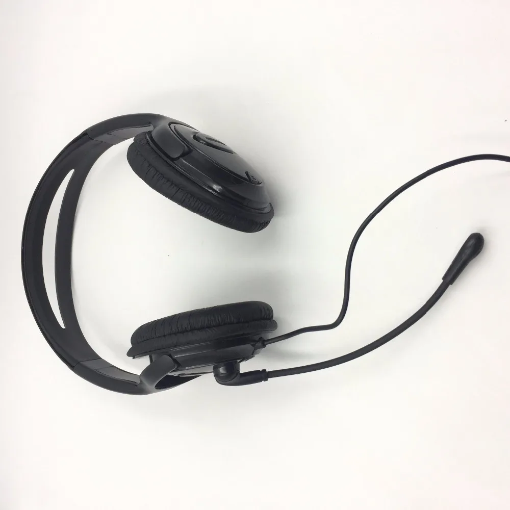 auriculares inalambricos para laptop