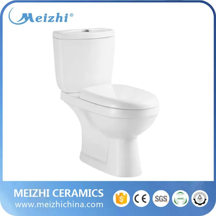 Sedile WC In Legno Rosa Opaco – Cerniere In Acciaio Inox, 44x37,5 Cm, Design Francese