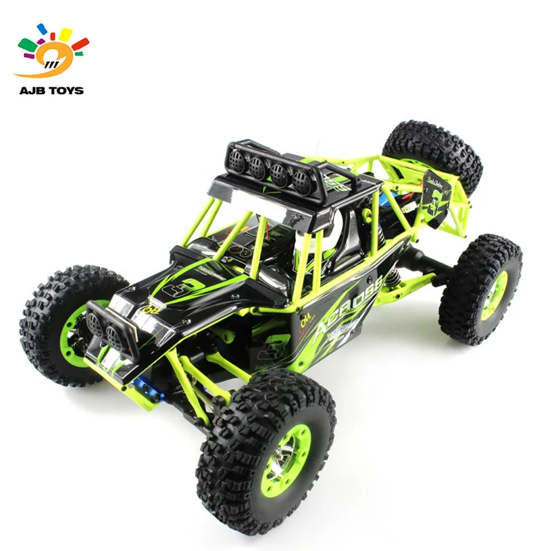 4g 1:12 电动 4wd 遥控刷电机车爬墙车玩具 - buy wall climbing car