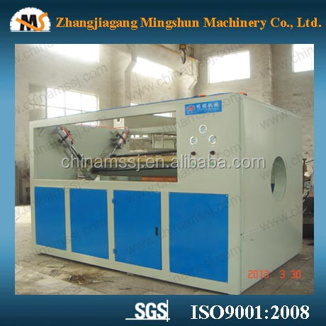 
Машина для транспортировки труб/машина для транспортировки труб из ПВХ 