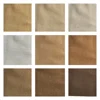Colore personalizzato