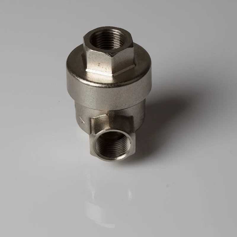 
 Китай (материк) тайвань пневматические управление 3/8 