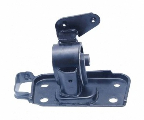 High performance 12372-28220 Left Front engine mounting for