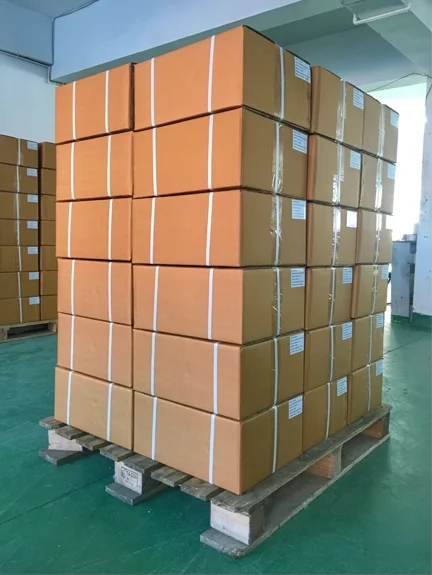  Хорошее качество длинный медный наконечник для кабеля CAL 500LPB медные обжимные