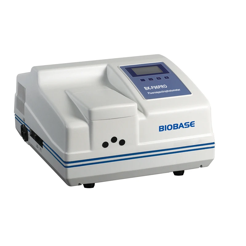 Флуорес. Спектрофотометр BIOBASE. BIOBASE анализатор жира. Spectrophotometer BK-v1000. Спектрофотометр лабораторный.