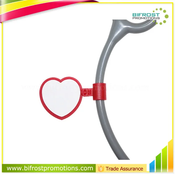 Plastic Name Wholesale Stethoscope Id Tags Buy Stethoscope Id Tags