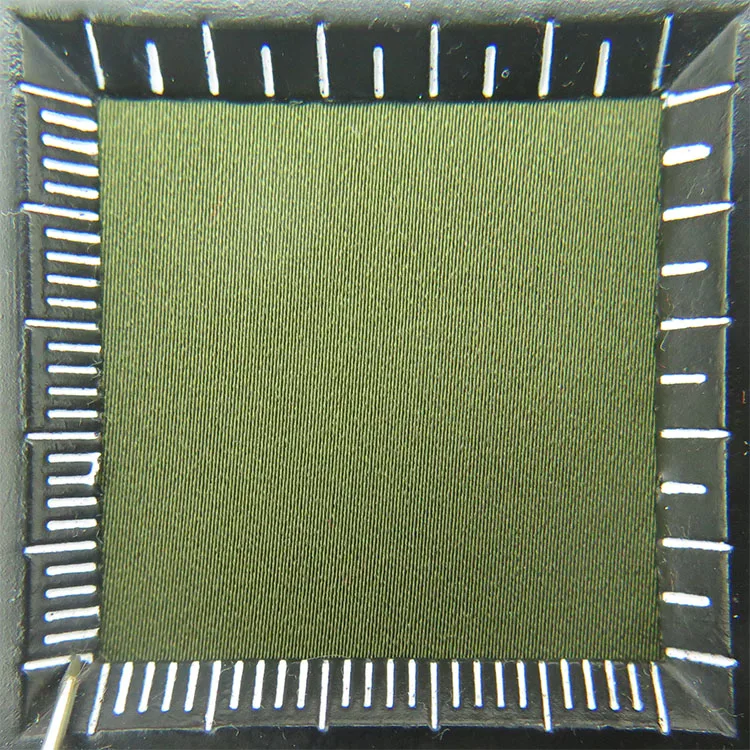 
 Оптовая продажа, тканый атласный Бархатный Стиль T400, 100% полиэстер, Вельветовая плотная ткань для женской одежды, пуховики, хлопковый костюм  