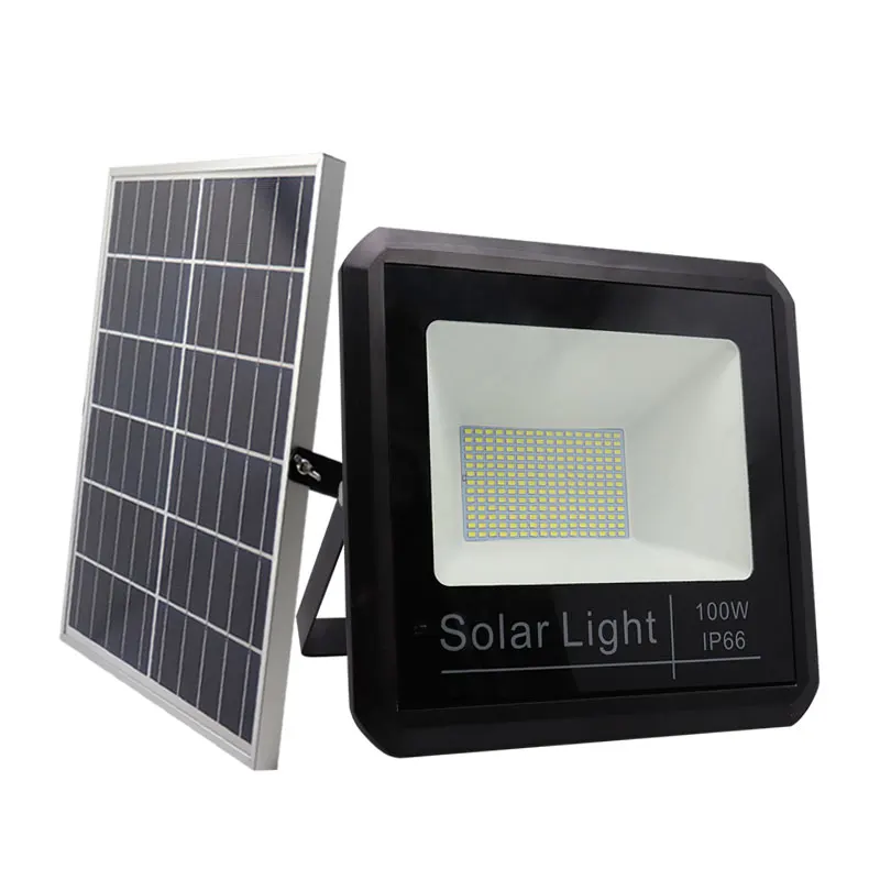 ip65 20 watt 20w 30w 50w 100w 150w 200w Led floodlight