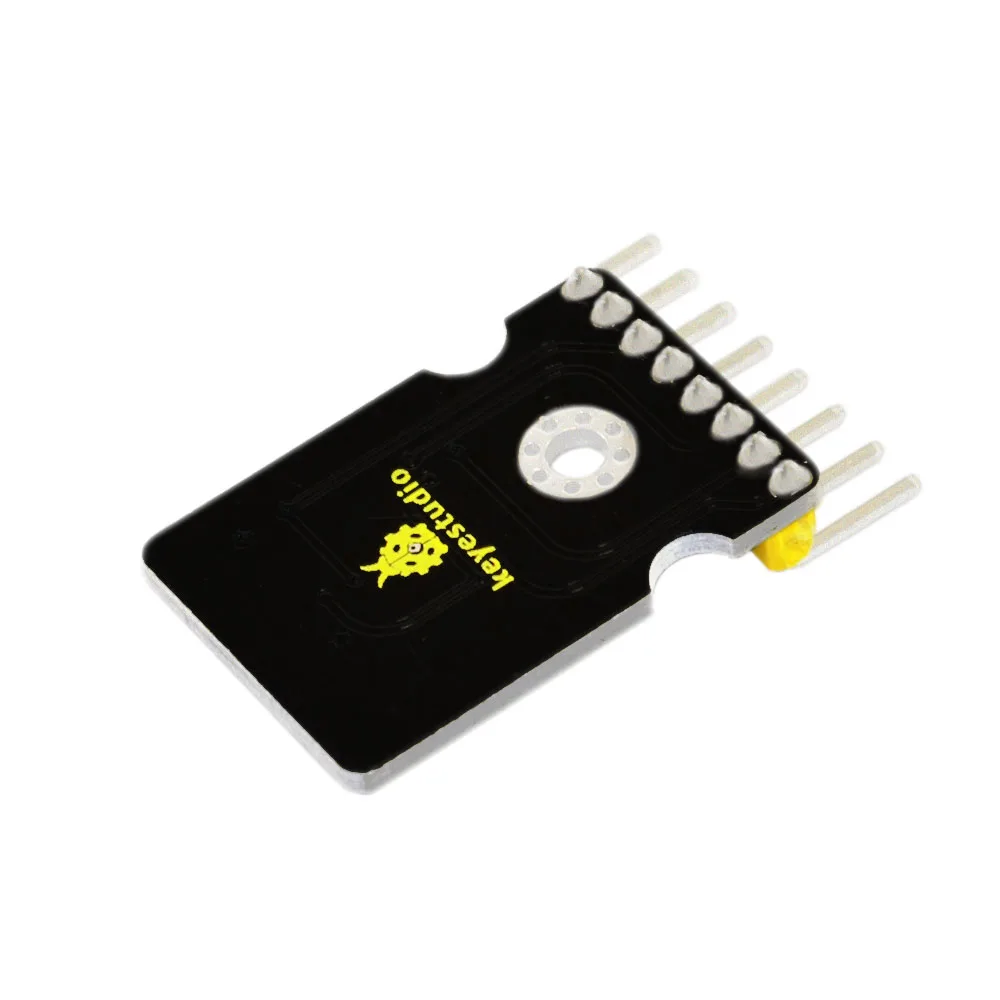 Alibaba.com: keyestudio GY-521 MPU6050 3 Axis Gyroscope and ...