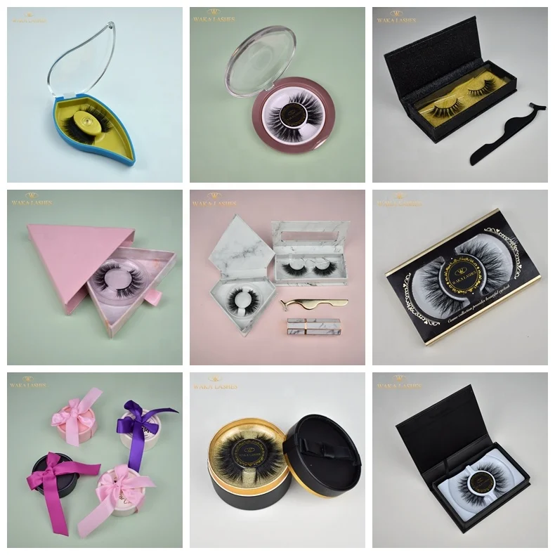 
 Оптовая продажа, высококачественные Мягкие 100% натуральные норковые ресницы, длинные 25 мм норковые ресницы, 3d норковые ресницы, поставщик  