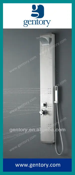 нержавеющая сталь сантехники s163