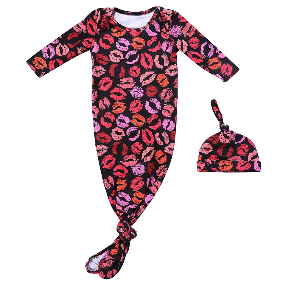 Bebe Filles Sans Pied Une Piece Pyjama Ensembles En Gros Buy Ensembles De Pyjama Bebe Filles Pyjama Une Piece Bebe Fille Ensemble De Pyjama Sans Pied Product On Alibaba Com